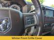 2012 Ram 3500 Laramie Crew Cab Truck