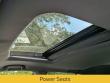 2023 Honda Ridgeline Black Edition Crew Cab Short Bed Truck