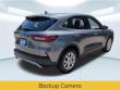 2024 Ford Escape Active SUV
