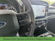 2021 Ford F-150 XLT Crew Cab Truck