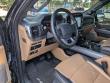2023 Ford F-150 Lariat Crew Cab Truck