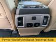 2020 Ford F-250 Lariat Crew Cab Truck