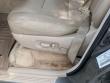 2002 Toyota Land Cruiser Base SUV