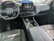 2025 Nissan Pathfinder SV SUV