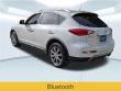 2017 INFINITI QX50 Base SUV