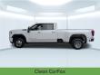 2023 GMC Sierra 3500HD Denali Crew Cab Long Bed Truck