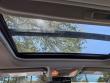 2021 Toyota RAV4 Hybrid Limited SUV