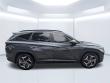 2022 Hyundai Tucson SEL SUV