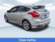 2014 Ford Focus ST Base Hatchback