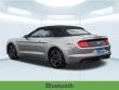 2022 Ford Mustang Ecoboost Premium Convertible