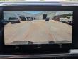 2024 Chevrolet Silverado 2500HD LT Crew Cab Short Bed Truck