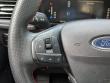2024 Ford Escape ST-Line SUV