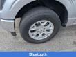 2023 Ford F-150 XLT Crew Cab Truck