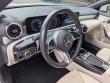 2025 Mercedes-Benz CLA 250 Base Sedan