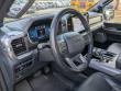 2024 Ford F-150 Lariat Crew Cab Truck