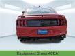 2021 Ford Mustang GT Premium Coupe