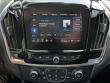 2023 Chevrolet Traverse LT Cloth SUV