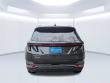 2022 Hyundai Tucson SEL SUV
