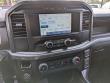 2023 Ford F-150 XL Crew Cab Truck