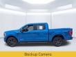 2021 Ford F-150 XLT Crew Cab Truck