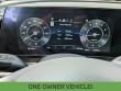 2024 Kia Sportage X-Pro SUV