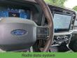 2025 Ford F-150 King Ranch Crew Cab Truck