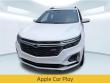 2022 Chevrolet Equinox RS SUV