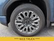 2024 GMC Sierra 1500 Denali Ultimate Crew Cab Short Bed Truck