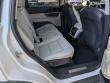 2026 Lincoln Nautilus Premiere CROSSOVERS