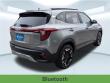 2024 Kia Seltos SX SUV