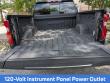 2023 Chevrolet Silverado 1500 ZR2 Crew Cab Short Bed Truck