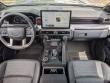 2026 Toyota 4Runner Hybrid TRD Off Road SUV