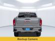 2020 GMC Sierra 1500 AT4 Crew Cab Short Bed Truck