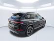 2026 Lincoln Corsair Reserve CROSSOVERS