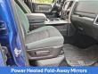 2015 Ram 2500 SLT Crew Cab Truck