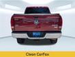 2012 Ram 3500 Laramie Crew Cab Truck