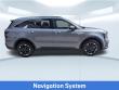 2024 Kia Sorento S SUV
