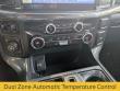 2021 Ford F-150 XLT Crew Cab Truck
