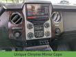 2014 Ford F-350 Lariat Super Duty Crew Cab Truck