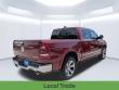 2022 Ram 1500 Limited Crew Cab Short Bed Truck