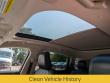 2021 Lincoln Nautilus Reserve SUV