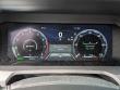 2026 Toyota 4Runner Hybrid TRD Off Road SUV