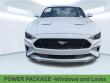 2019 Ford Mustang GT Coupe