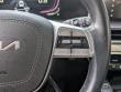 2024 Kia Telluride S SUV