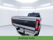 2026 Ford F-250 Platinum Crew Cab Truck