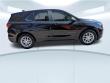 2022 Chevrolet Equinox LS SUV
