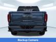 2024 GMC Sierra 1500 Denali Ultimate Crew Cab Short Bed Truck