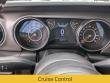2022 Jeep Gladiator Sport Crew Cab Short Bed Truck