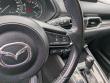 2022 Mazda CX-5 2.5 S Premium Plus SUV