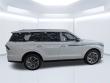 2027 Lincoln Navigator Reserve SUV
